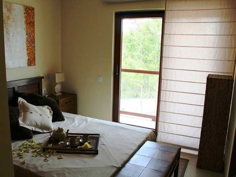 Aparthotel Posidonia Son Parc